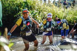 BIB: 2044
                            <button type="button" onclick="openModal(19326082)" class="btn btn-primary btn-sm float-right btn-popup" data-toggle="modal" data-target=".modal-high-quality">
                        <i class="fas fa-shopping-cart"></i> Add to Cart
                    </button>
                                            <button type="button" onclick="isThisMe(19326082, true)" class="btn btn-success btn-sm float-right btn-popup btn-isme hidden" data-toggle="tooltip" data-placement="bottom" title="นี่คือรูปของคุณใช่ไหม คลิกที่นี่เพื่อเอาเข้าอัลบั้ม">
                        <i class="fas fa-plus"></i> Add to album
                    </button>
                    <button type="button" onclick="isThisMe(19326082, false)" class="btn btn-warning btn-sm float-right btn-popup btn-isnotme hidden">
                        <i class="fas fa-ban"></i> Remove from album
                    </button>